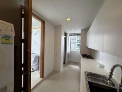 Saint Thomas Walk (D9), Apartment #618861931